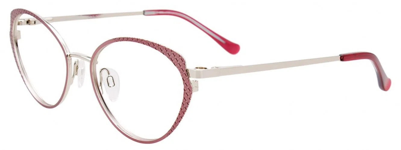 Takumi TK1189 Eyeglasses - view 5